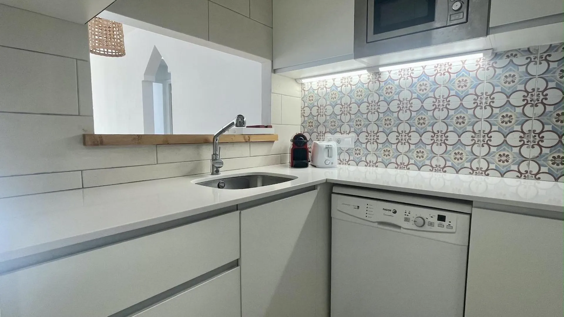 Apartamento Green Club A 304 Pals Espanha