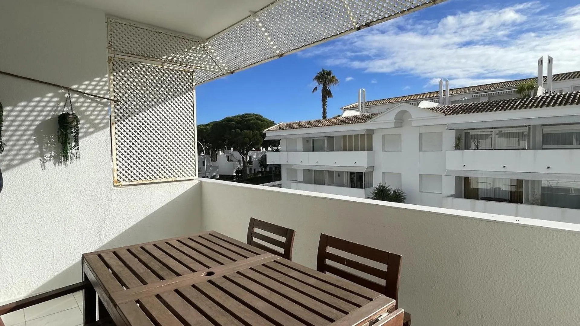 Green Club A 304 Pals Apartamento