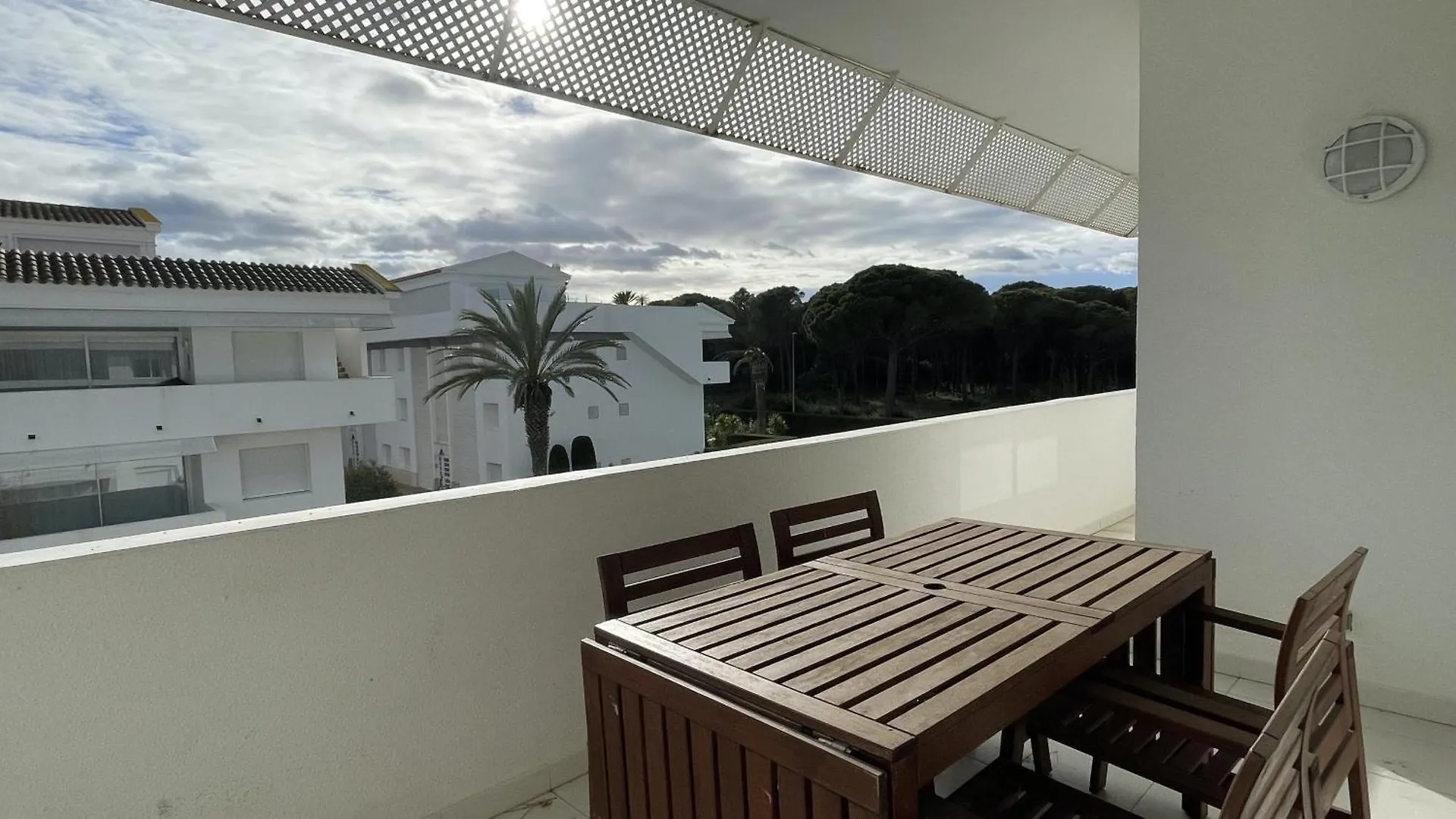 Green Club A 304 Pals Espanha