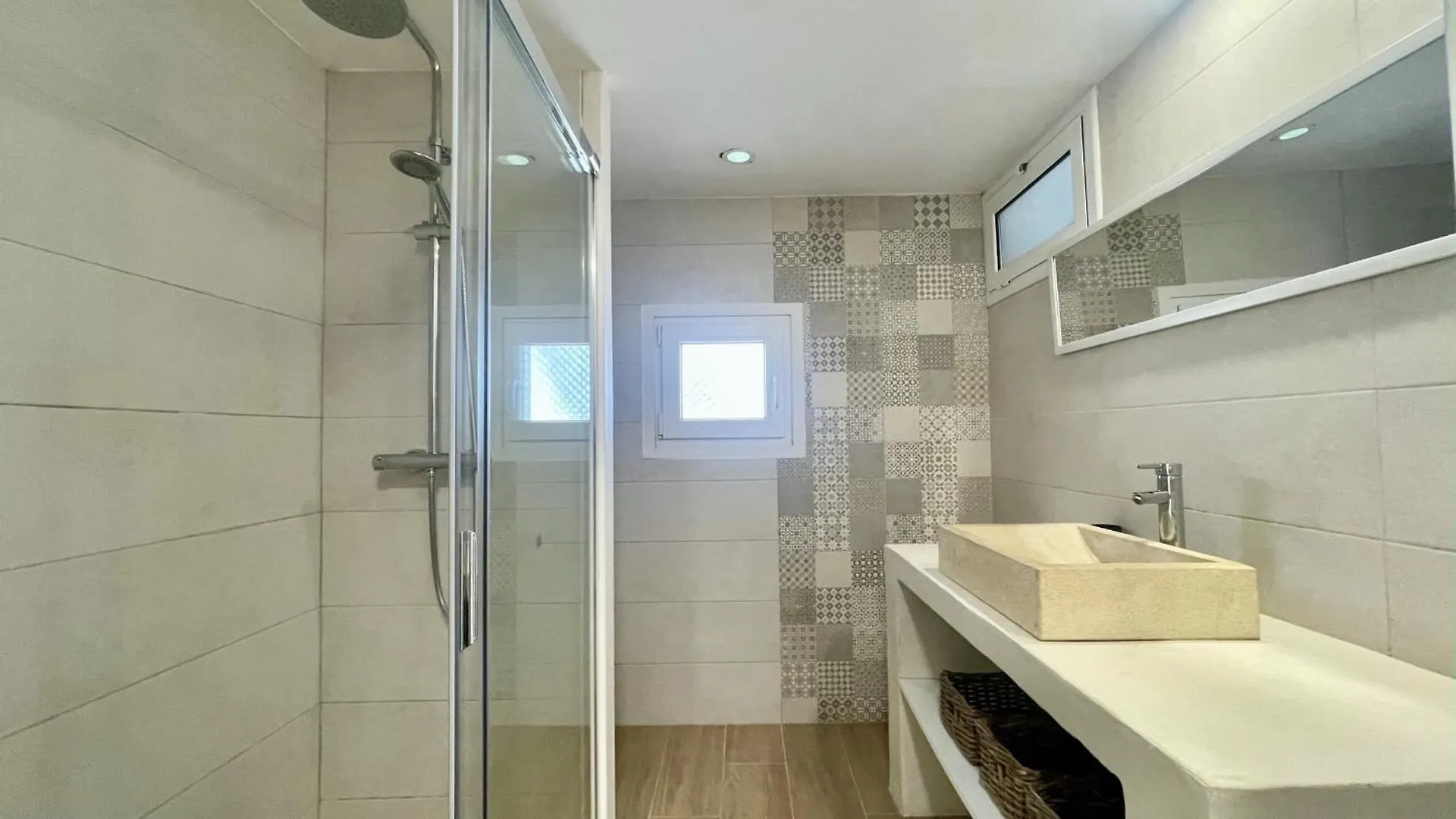 Apartamento Green Club A 304 Pals